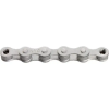 KMC Ketting 1/2-1/8 112 S1 Wide RB Single Speed