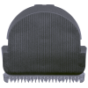 Braun Tondeusemes Scheerelement (81428925) Braun Tondeusemes Scheerelement (81428925)