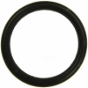Karcher O-ring EPDM 22x3 63634680