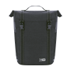 Lastpak Enkele Fietstas - 15 Liter Lastpak Enkele Fietstas - 15 Liter