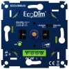 LED dimmer 0-500W fase afsnijding