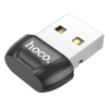 USB Bluetooth 5.0 Adapter USB Bluetooth 5.0 Adapter