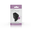 Snellader 100W 2x USB-C PD 3.0 1x USB-A QC 3.0 Snellader 100W 2x USB-C PD 3.0 1x USB-A QC 3.0