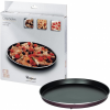 Whirlpool Plaat Crisp plaat -30,5cm / 32cm (bovenmaat) 480131000085 Whirlpool Plaat Crisp plaat -30,5cm / 32cm (bovenmaat) 480131000085