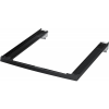Samsung Tussenstuk Stacking Kit SKK-5EV Black