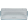 Liebherr Deurbak Breed, transparant 9031106