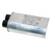 Whirlpool Condensator Hoogspanning 1,15uF 2100V 481912138013 Whirlpool Condensator Hoogspanning 1,15uF 2100V 481912138013