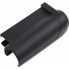 Karcher Houder Van spuitlans 97604300