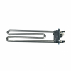 Whirlpool Verwarmingselement 2050W Recht 481010645279