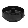 WMF Zeef Pulpzeef van citruspers FS1000051169