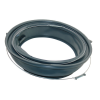 Bosch Manchet Inclusief Knelringen 20007088 Bosch Manchet Inclusief Knelringen 20007088