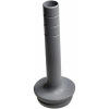 Reginox Standpijp Standpijp R26434