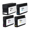 Multipack HP 932 / 933 BK C M en Y Multipack HP 932 / 933 BK C M en Y