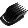 Philips Opzetkam 12mm, 422203632271