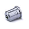 Karcher Sproeier Power Nozzle 28833990
