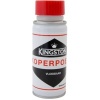 Kingston koperpoets 125ml