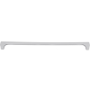 Beko Strip Van glasplaat, voorzijde 4617490200 Beko Strip Van glasplaat, voorzijde 4617490200
