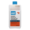 HG Kunststofbeschermer product 77