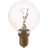 Alternatief Lampje 300°C E14 40W (57874) voor Oven