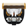 Panasonic Messenblok Messenblok WER9920Y