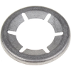 Karcher Ring Sluitring 63431680 Karcher Ring Sluitring 63431680