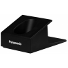 Panasonic Lader Basis WERGP81K7118