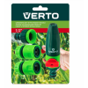 Verto spuitmond set 5dlg. Verto spuitmond set 5dlg.