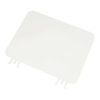 Samsung Klep voor Pompfilter DC9722290A Samsung Klep voor Pompfilter DC9722290A