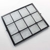 DeLonghi Filter Achterkant TL2263
