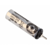Panasonic Accu Batterij Ni-MH EW1211RRB84W