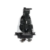 Karcher Pomp Cilinderkop 45511710