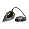 Karcher Stoomstrijkijzer EasyFinish 28633100