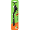 Ursus Easy Mini Fietsstandaard 16-24 Ursus Easy Mini Fietsstandaard 16-24