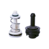 Kärcher Reparatieset Zuiger en Nippel 97552700