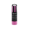 Schermreiniger 150 ml Met Microvezeldoekje