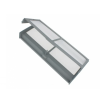 Samsung Filter Pluizenzeef DC6105169A