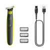 Philips OneBlade 360 QP2724/23
