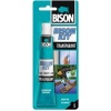 Bison Kit Transparant 50ml Bison Kit Transparant 50ml
