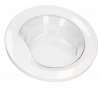 Beko Deur Compleet met Glas 2915100100