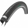 Buitenband Schwalbe Road Cruiser Plus 28 x 2.00 (50-622) Buitenband Schwalbe Road Cruiser Plus 28 x 2.00 (50-622)
