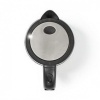 Nedis Waterkoker | 1.7 l | Glas | Transparant