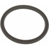 Philips Afdichting Van blendermes 996510080379 Philips Afdichting Van blendermes 996510080379