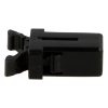 Samsung Sluiting Van klep DA6601072A