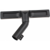 Numatic Parket-zuigmond Multi-Flo 32mm, Breedte 300mm 909555 Numatic Parket-zuigmond Multi-Flo 32mm, Breedte 300mm 909555
