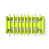 Philips Body Comb 422203627971 voor OneBlade – 3 mm