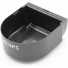 Krups Lekbak Drupbak MS624313
