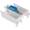 Bosch Zeepbaklade 12043842 voor Wasmachines Bosch Zeepbaklade 12043842 voor Wasmachines