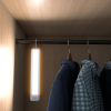 Spot On Kastverlichting Draadloos USB Oplaadbaar