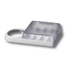 Braun Houder Opbergcompartiment 67040225 Braun Houder Opbergcompartiment 67040225