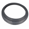 Beko Manchet Met lamp C00869859